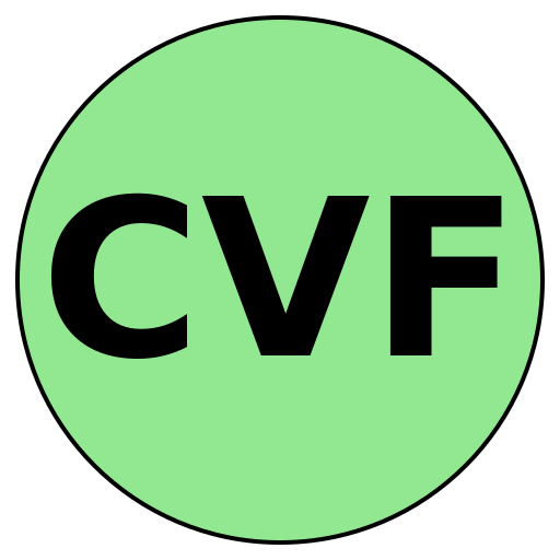 CoreValue Foods